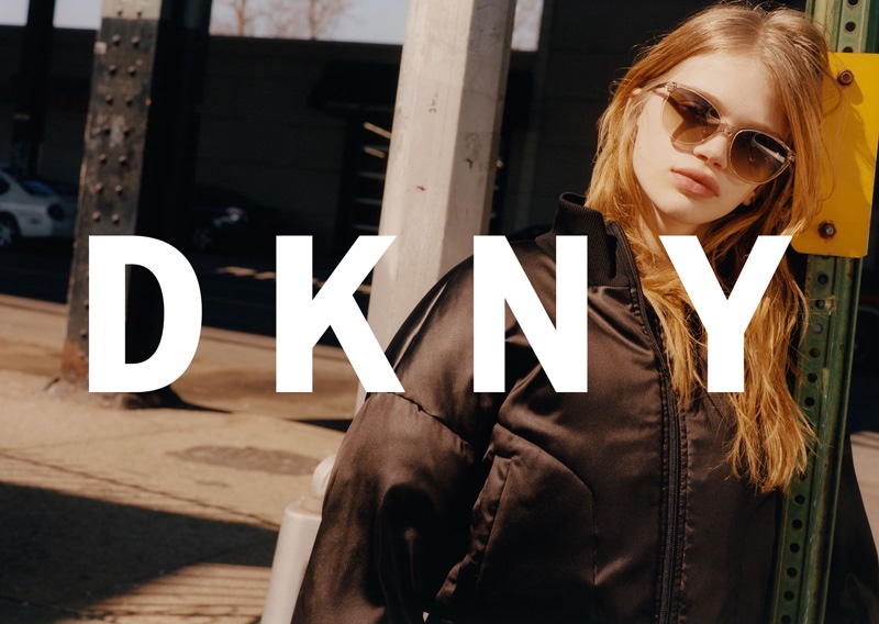 DKNY-Fall-Winter-2016-Campaign-9